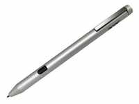 Acer GP.STY11.00L, Acer - active stylus - silver - Stylus (Silber)
