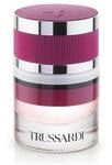 TRUSSARDI Ruby Red Edp Spray 30 ml