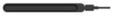 Microsoft Surface Slim Pen Charger - charging cradle Netzteile - ATX - 80 Plus