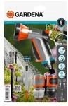 Gardena 18274-34, Gardena 18274-34 garden sprayer