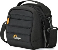 Lowepro LP37065, Lowepro Tahoe CS 80