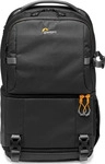 Lowepro 056035373336, Lowepro Fastpack 250 AW III