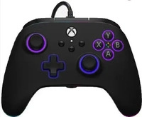 PowerA XBGP0140-01, PowerA Kabelgebundener Advantage-Controller f&uuml;r Xbox...