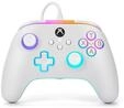 PowerA XBGP0178-01, PowerA XBGP0178-01 Gaming Controller - Controller