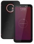 Phone X23 128GB/6GB (Ubuntu Touch)