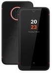 Phone X23 128GB/6GB (Android)