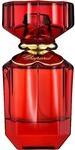 Chopard Love Eau De Parfum For Women 100 ml
