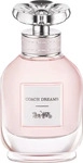 Coach Dreams Spray