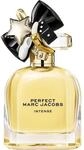 Marc Jacobs Perfect Intense Eau de Parfum Spray 100 ml