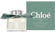 Chlo&egrave; Rose Naturelle Intense EDP - 50 ml