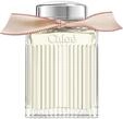 Chlo&egrave; Lumineuse Eau De Parfum - 100 ml
