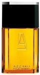 Azzaro Pour Homme Edt Spray 100 ml
