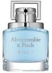 Abercrombie & Fitch 085715169716, Abercrombie & Fitch Away Man Eau De Toilette Spray