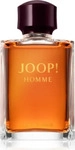 Joop! Joop! Homme Eau de Parfum - ?125 ml