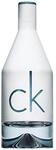 Calvin Klein 088300196890, Calvin Klein CK IN2U for Him Eau de Toilette 100 ml
