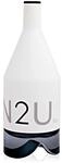 Calvin Klein 088300196920, Calvin Klein CK In2U Him EDT - 50 ml