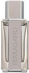 Salvatore Ferragamo - Bright Leather EDT 50 ml