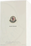 Moncler Pour Homme 150 ml - 150 ml