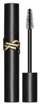 Yves Saint Laurent Lash Clash Extreme Volume Mascara 01