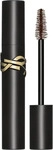 Yves Saint Laurent C-YS-A64-06, Yves Saint Laurent Lash Clash Mascara 02 Brown