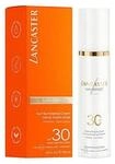 Lancaster Sun Perfect Illuminating Cream SPF30 50 ml