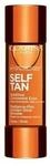 Clarins Self Tan Radiance-Plus Golden Glow Booster 30ml