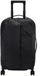 Aion Carry On Spinner - Carry-on suitcase | Removable cube | Recycled materials 