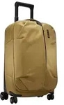Aion Carry On Spinner - Nutria Brown