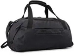 Aion Duffel Bag - 35L | Black