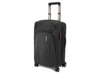 Crossover 2 Carry On Spinner 35L. Black