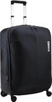Thule 3203920, Thule Subterra Spinner - 63cm/25" - Softside Mineral Blue