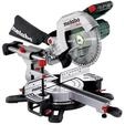 Metabo 614254850, Metabo KGS 18 LTX BL 254