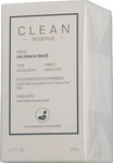 Clean 874034011628, Clean Reserve - Reserve Blend Rain EDP - 50 ml0