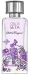 Salvatore Ferragamo Cieli Di Seta EDP 50 ml