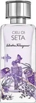 Salvatore Ferragamo Cieli Di Seta EDP 100 ml