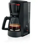 My Moment TKA2M113 - Black My Moment TKA2M113 - Black