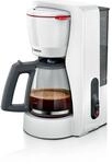 Bosch TKA2M111, Bosch My Moment TKA2M111 - White