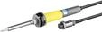 Nighthawk Replacement Soldering Iron 24V 48W