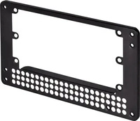 SilverStone SST-PP08B, SilverStone PP08