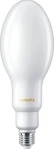 Philips TrueForce HPL LED Leuchtmittel E27 26W = 125 Watt 4000 Lumen 4000k