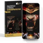 5x Hydrogel-Glass f&uuml;r Samsung Galaxy S24 Plus Selbstheilend f&uuml;r Micro Kratzer...