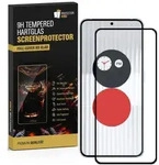 4x 9H Panzerglas f&uuml;r Samsung Galaxy S22 Plus FULL COVER Displayschutz...
