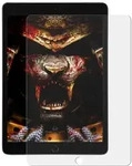 1x 9H Panzerglas f&uuml;r iPad 10.2 7 / 8 / 9 Generation 3D KLAR Displayschutz...