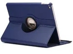 Schutzh&uuml;lle f&uuml;r iPad Air 2 9.7 Tablet H&uuml;lle Schutz Tasche Case Cover Blau...