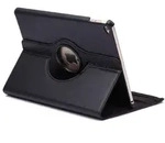 Schutzh&uuml;lle f&uuml;r iPad Air 2 9.7 Tablet H&uuml;lle Schutz Tasche Case Cover Schwarz 360