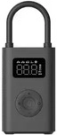Xiaomi Portable Electric Air Compressor 2