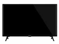 KENDO 32 LED 3231 B LED TV (32 Zoll (80 cm), HD-Ready, HDR, Smart TV,...