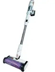 Shark IW1611DE Detect Pro Akku Staubsauger