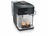 Siemens TP515D01 Kaffeevollautomat