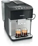 Siemens TP515D01 Kaffeevollautomat Siemens TP515D01 Kaffeevollautomat